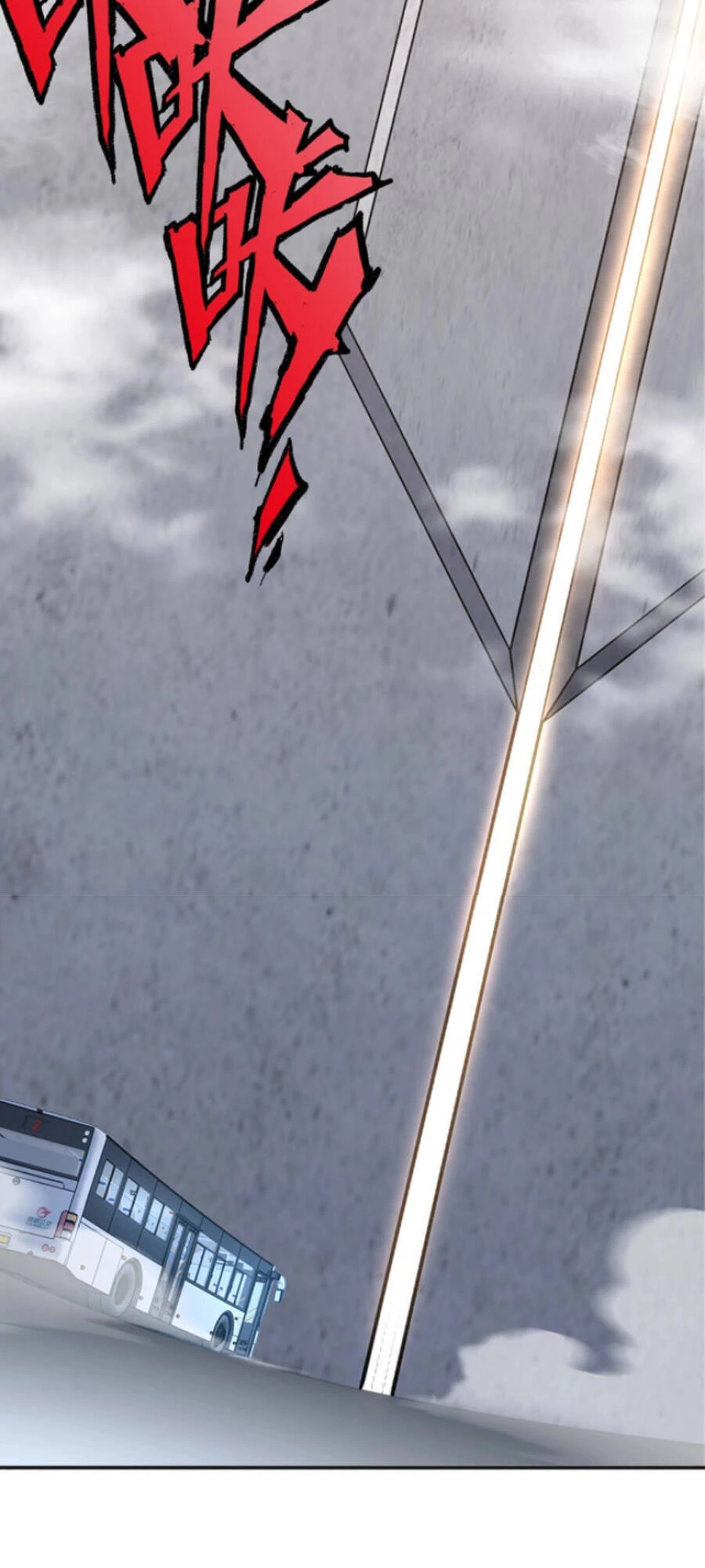 Ta Cày Level Từ Trong Gương Chapter 16 - 59