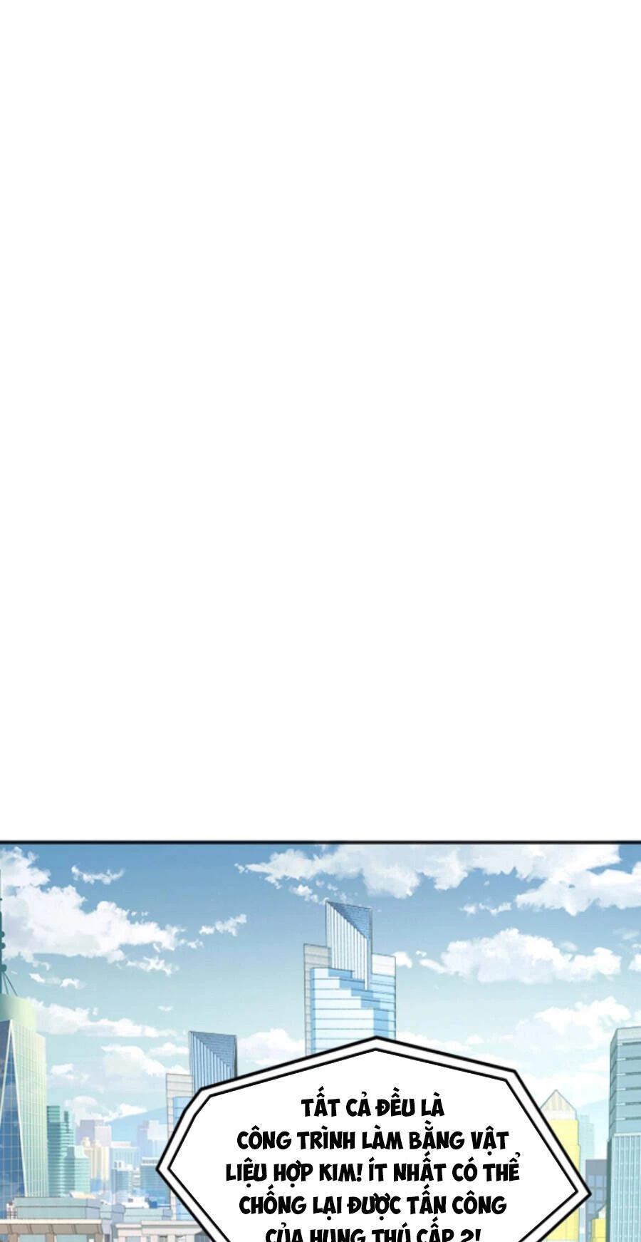 Ta Cày Level Từ Trong Gương Chapter 16 - 60