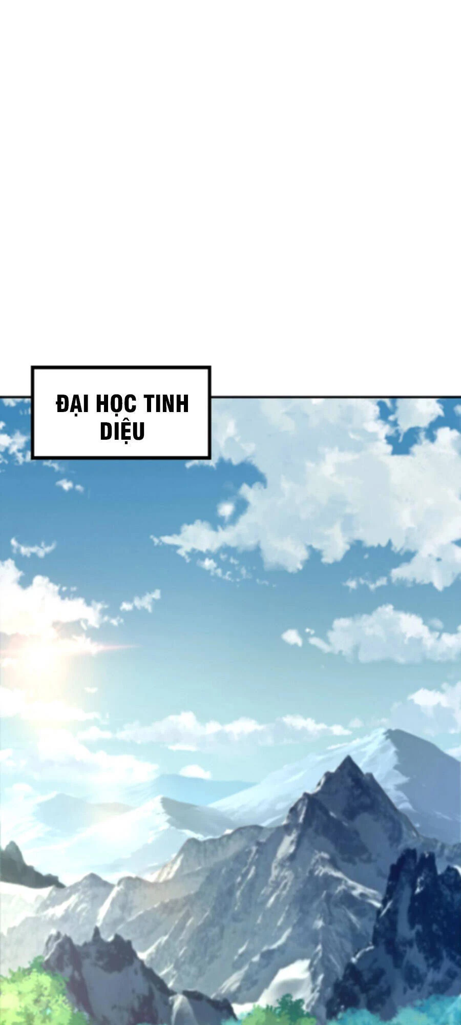 Ta Cày Level Từ Trong Gương Chapter 16 - 63