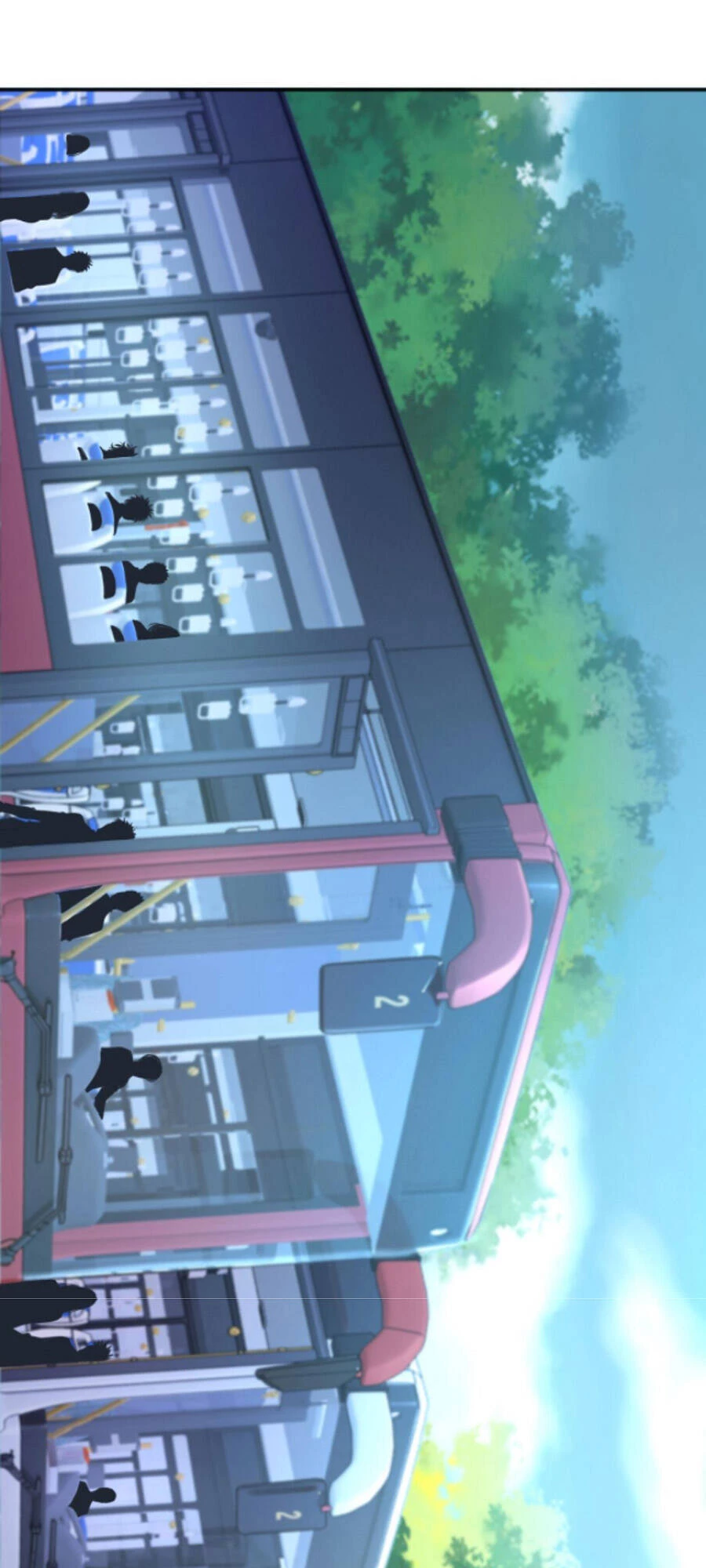 Ta Cày Level Từ Trong Gương Chapter 16 - 69