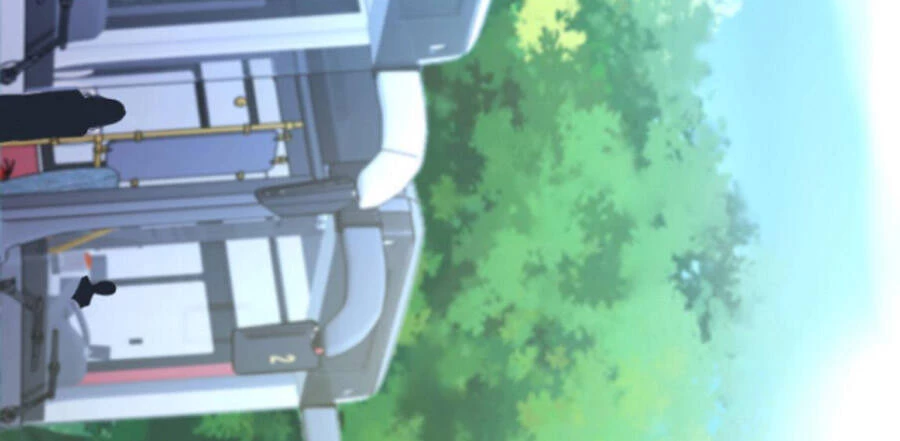 Ta Cày Level Từ Trong Gương Chapter 16 - 70