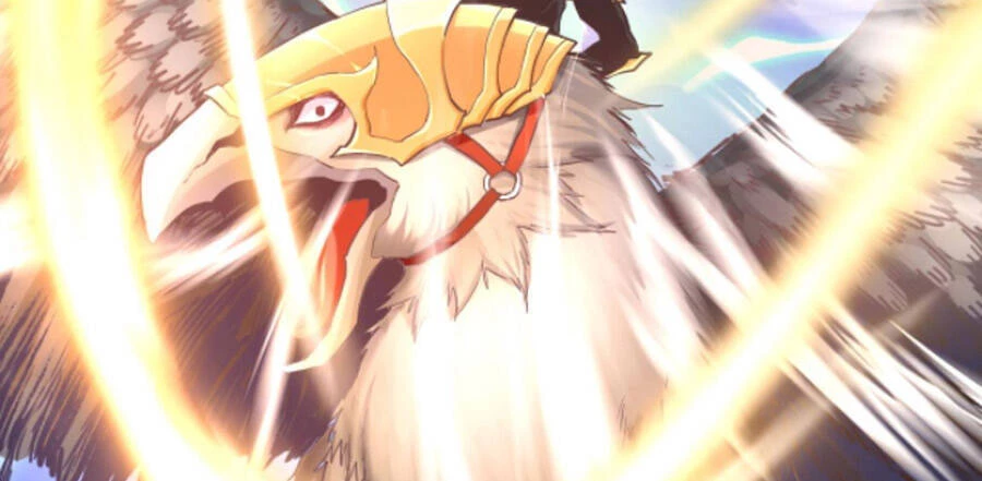 Ta Cày Level Từ Trong Gương Chapter 16 - 79