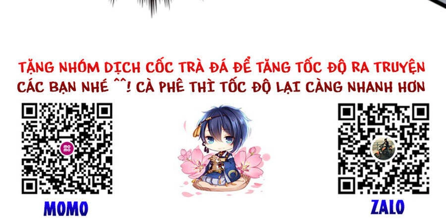 Ta Cày Level Từ Trong Gương Chapter 16 - 82