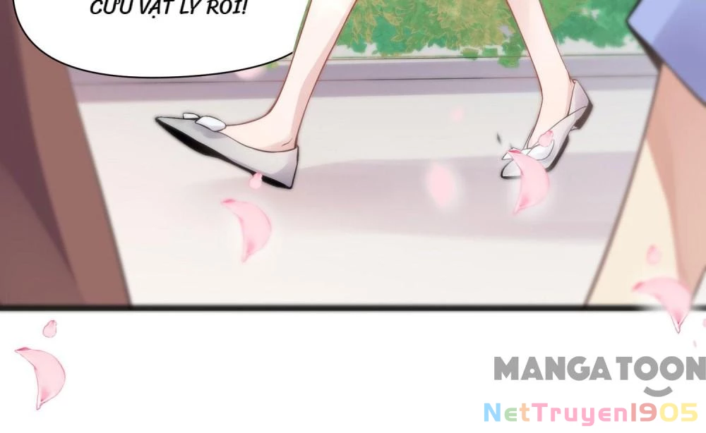 Nhật Kí Học Tập Của Hắc Liên Hoa Chapter 1 - 5