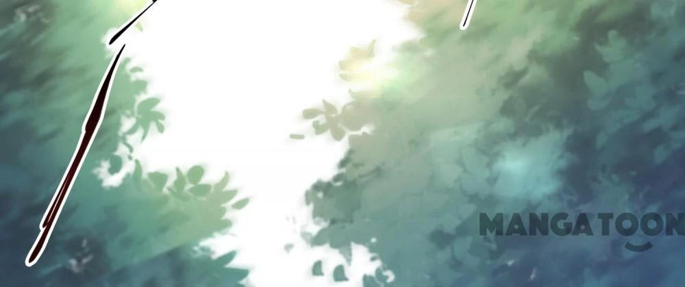 Nhật Kí Học Tập Của Hắc Liên Hoa Chapter 1 - 22