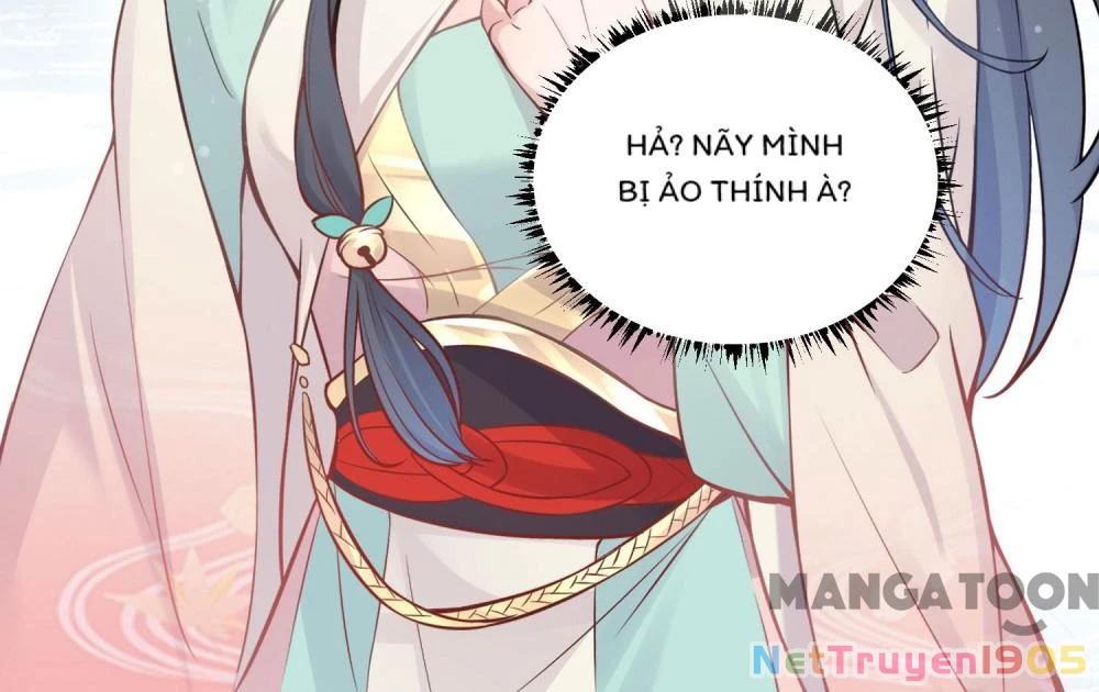 Nhật Kí Học Tập Của Hắc Liên Hoa Chapter 1 - 43