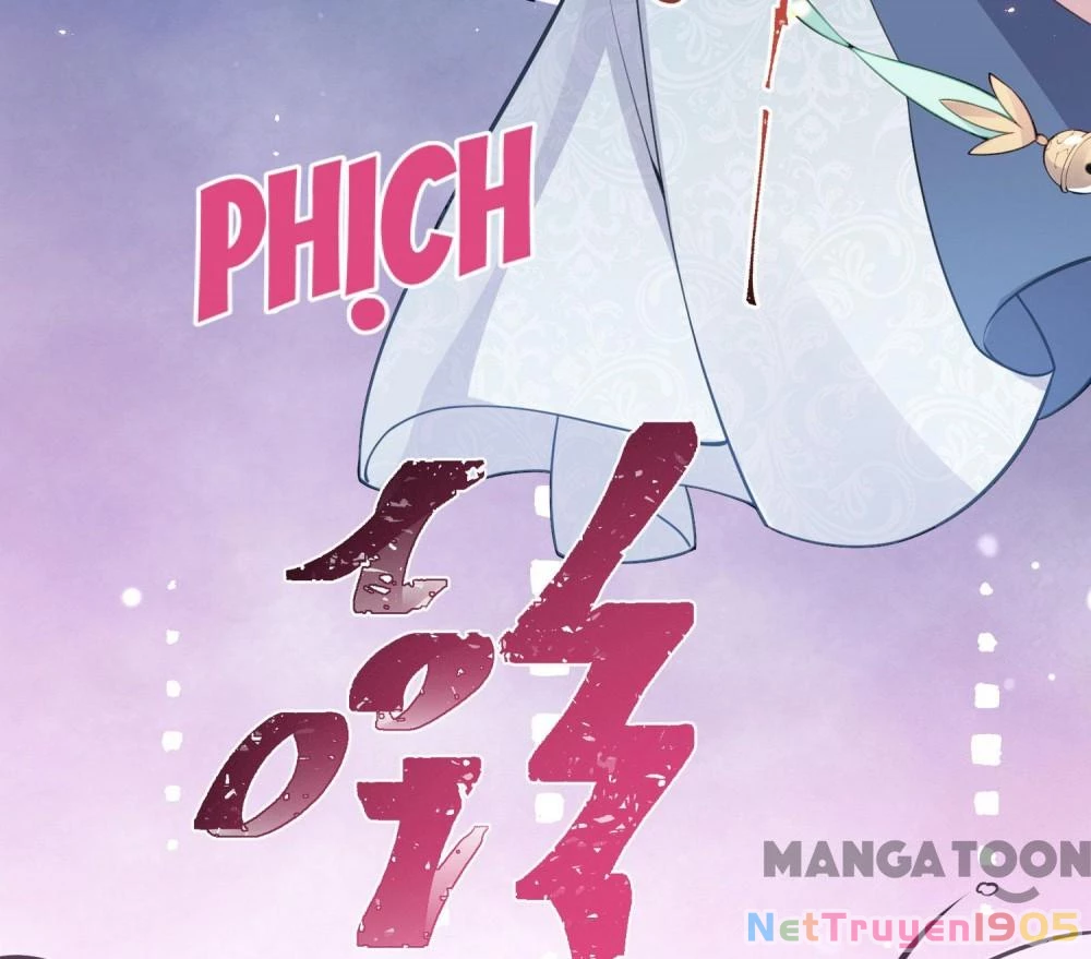 Nhật Kí Học Tập Của Hắc Liên Hoa Chapter 1 - 55