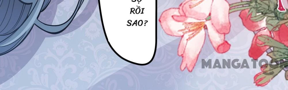Nhật Kí Học Tập Của Hắc Liên Hoa Chapter 2 - 6