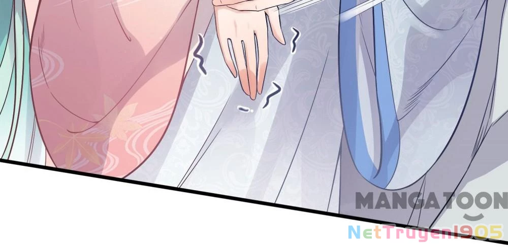Nhật Kí Học Tập Của Hắc Liên Hoa Chapter 2 - 17