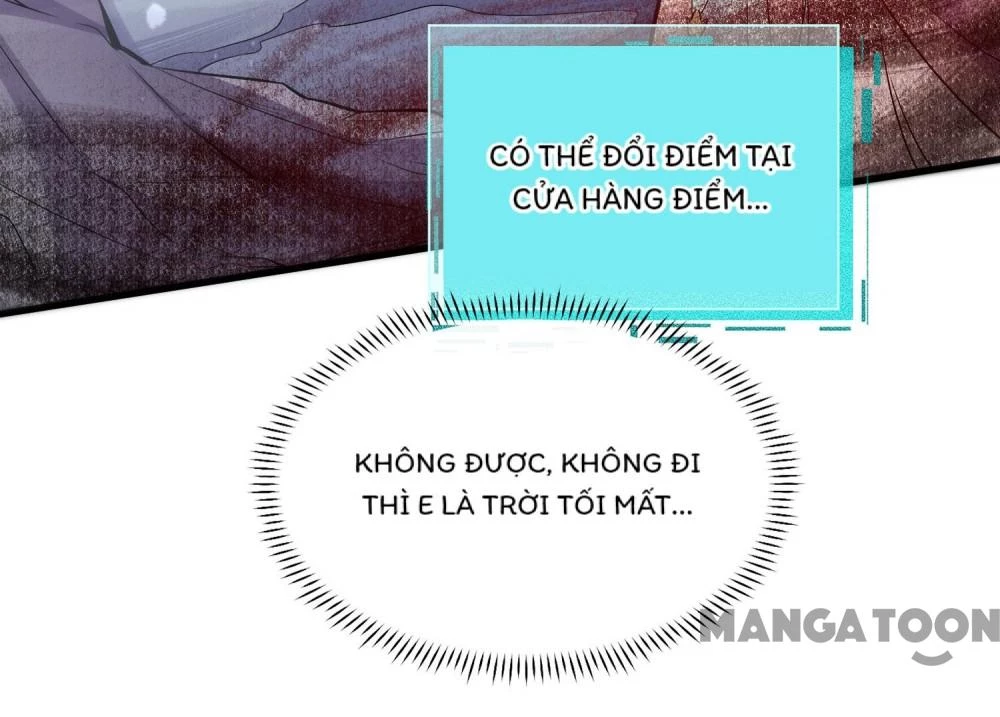 Nhật Kí Học Tập Của Hắc Liên Hoa Chapter 2 - 25