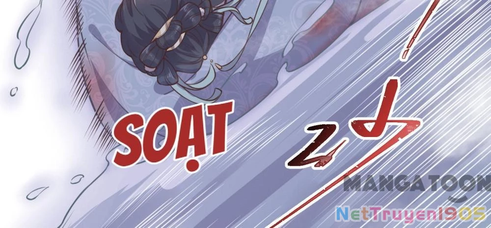 Nhật Kí Học Tập Của Hắc Liên Hoa Chapter 3 - 4