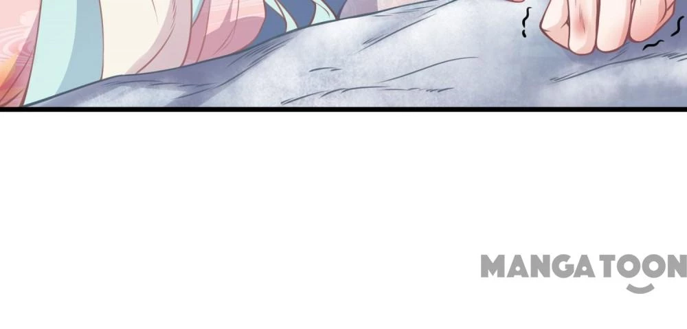 Nhật Kí Học Tập Của Hắc Liên Hoa Chapter 3 - 11