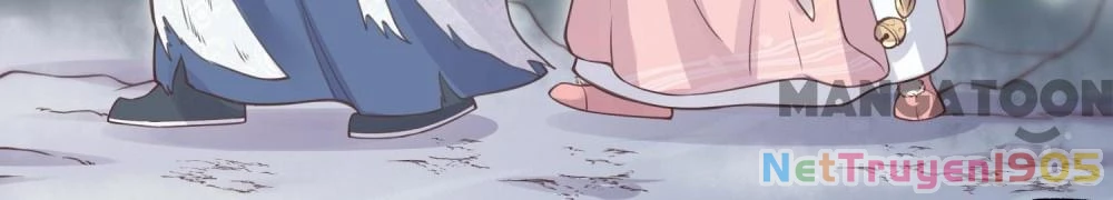 Nhật Kí Học Tập Của Hắc Liên Hoa Chapter 3 - 15