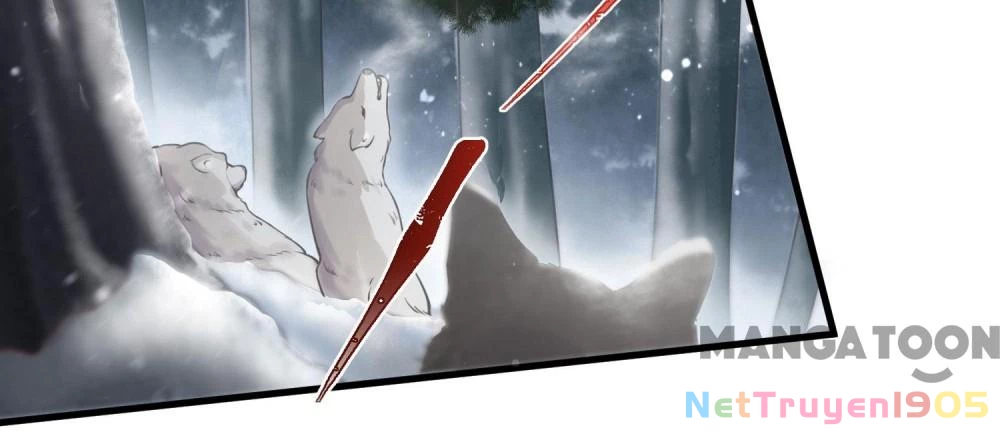 Nhật Kí Học Tập Của Hắc Liên Hoa Chapter 3 - 17