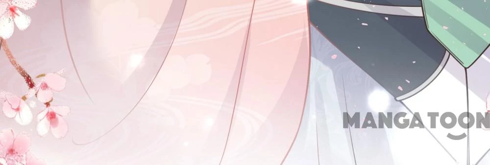 Nhật Kí Học Tập Của Hắc Liên Hoa Chapter 3 - 21