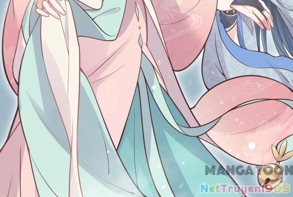 Nhật Kí Học Tập Của Hắc Liên Hoa Chapter 3 - 24