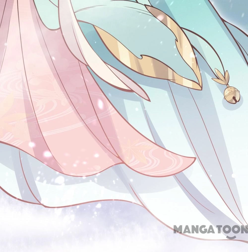 Nhật Kí Học Tập Của Hắc Liên Hoa Chapter 3 - 25