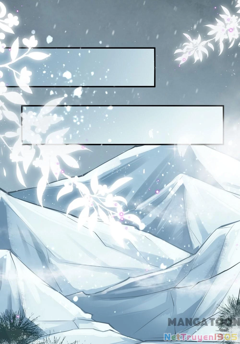 Nhật Kí Học Tập Của Hắc Liên Hoa Chapter 3 - 28