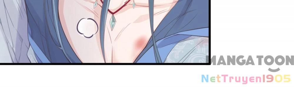 Nhật Kí Học Tập Của Hắc Liên Hoa Chapter 3 - 30