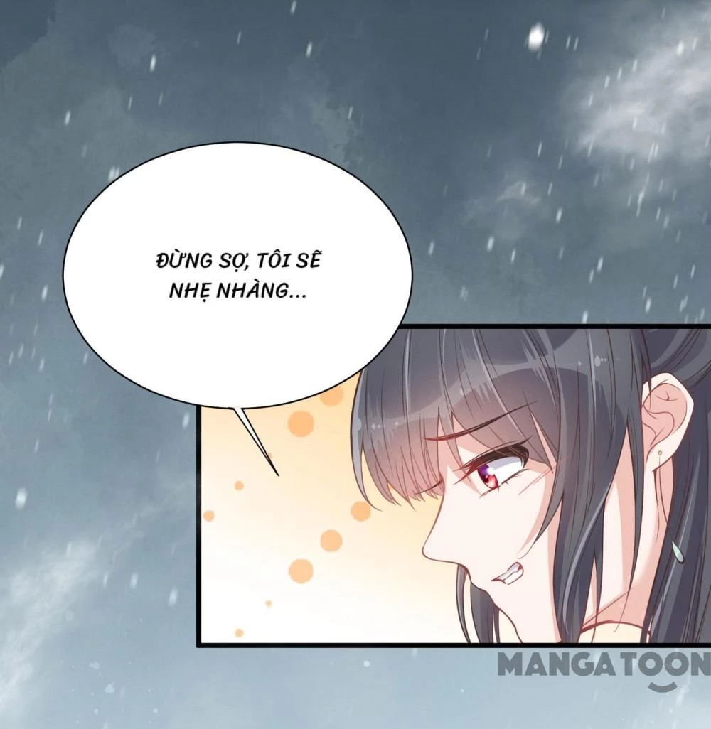 Nhật Kí Học Tập Của Hắc Liên Hoa Chapter 3 - 31