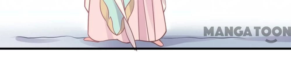 Nhật Kí Học Tập Của Hắc Liên Hoa Chapter 3 - 36