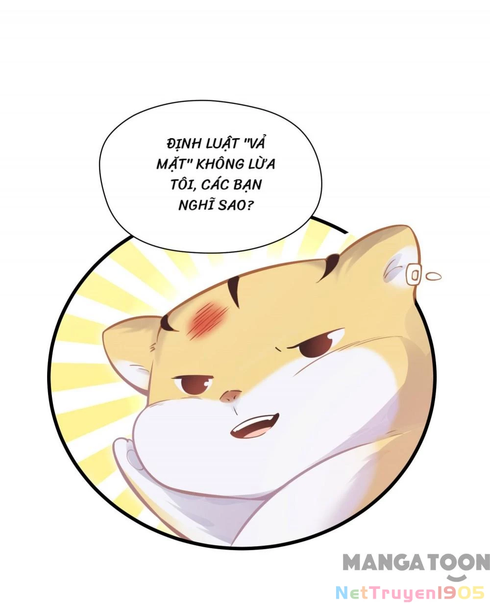 Nhật Kí Học Tập Của Hắc Liên Hoa Chapter 3 - 40