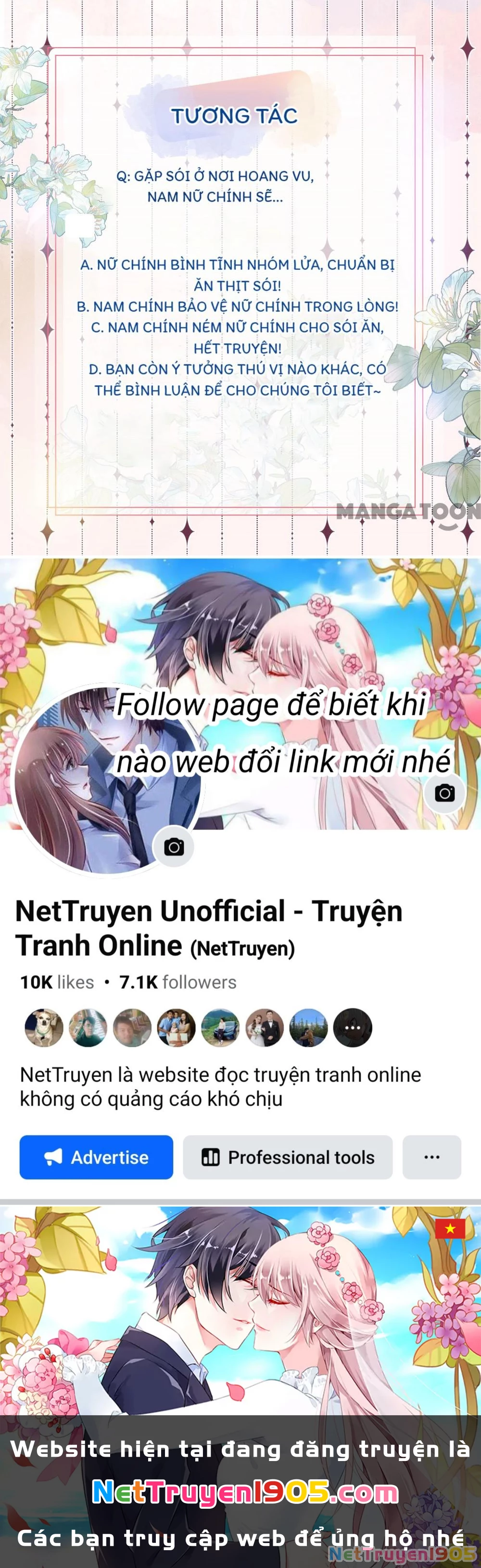 Nhật Kí Học Tập Của Hắc Liên Hoa Chapter 3 - 41