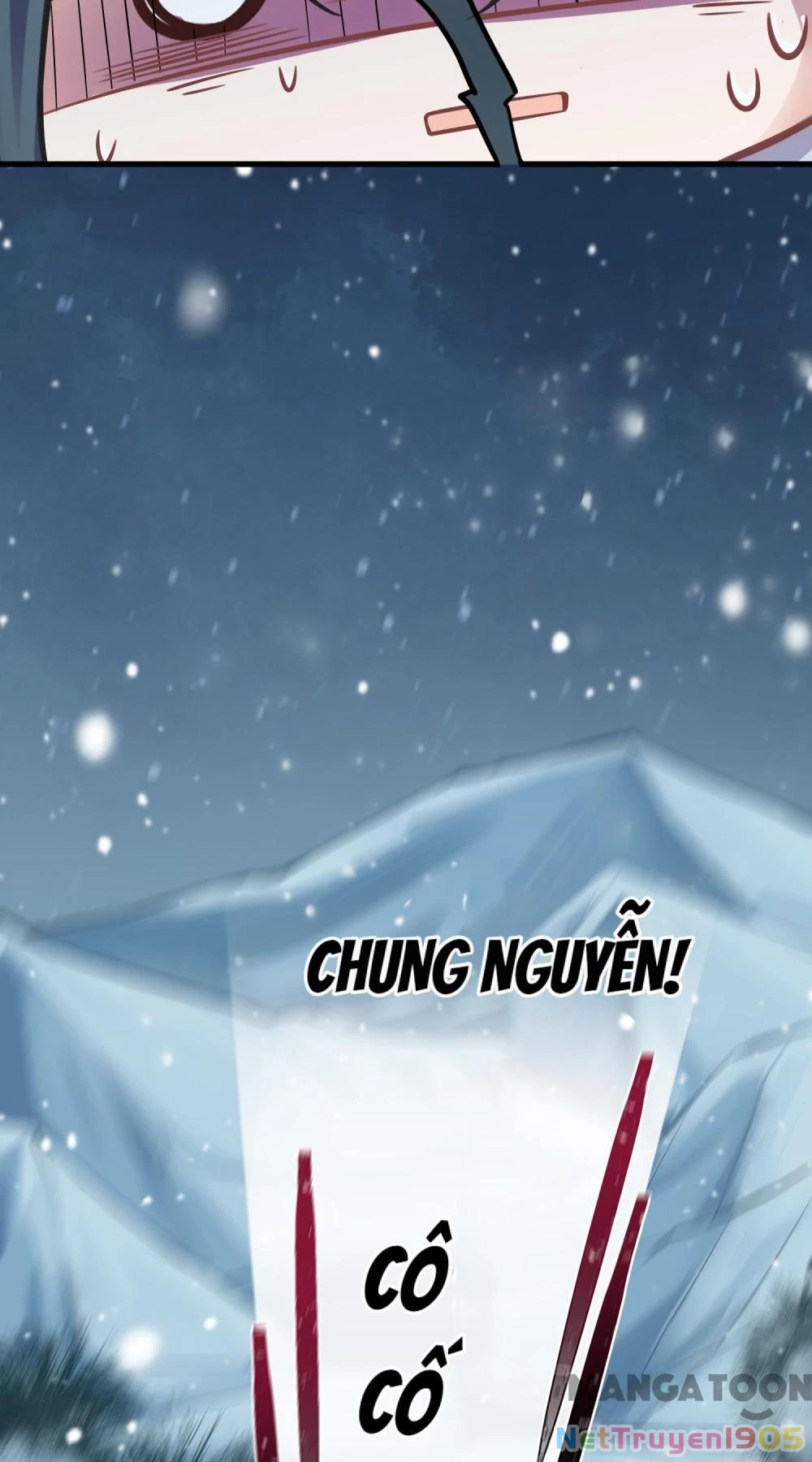 Nhật Kí Học Tập Của Hắc Liên Hoa Chapter 5 - 7