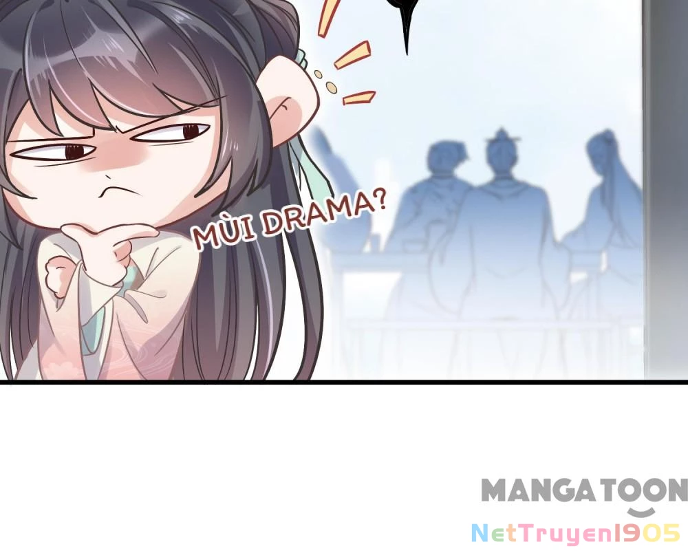 Nhật Kí Học Tập Của Hắc Liên Hoa Chapter 5 - 32