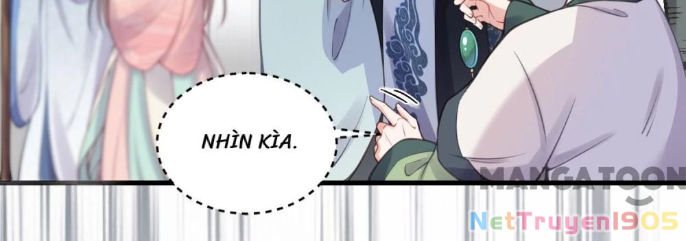 Nhật Kí Học Tập Của Hắc Liên Hoa Chapter 6 - 5