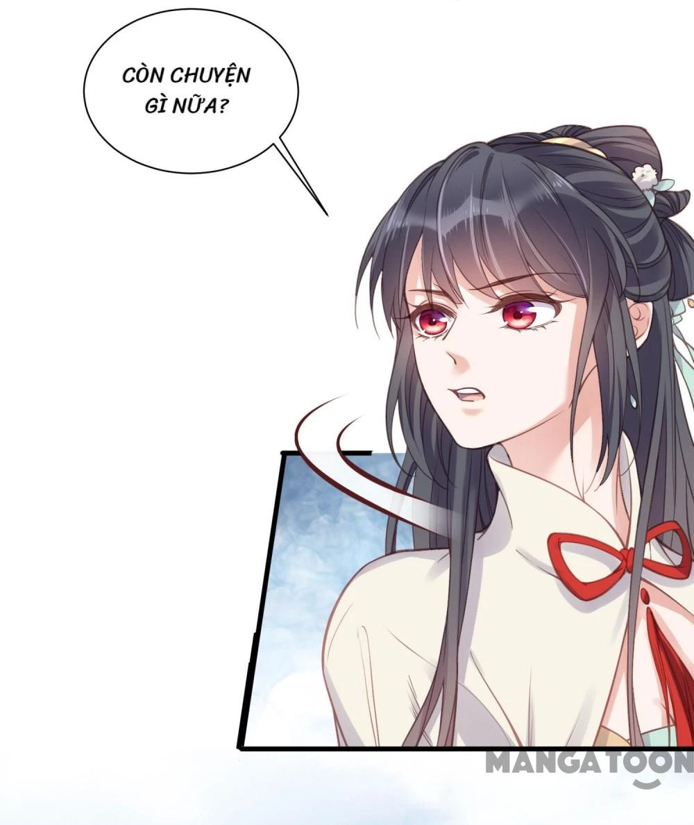 Nhật Kí Học Tập Của Hắc Liên Hoa Chapter 6 - 10
