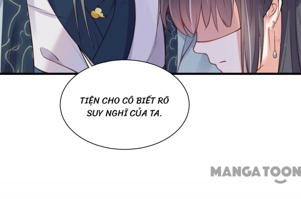 Nhật Kí Học Tập Của Hắc Liên Hoa Chapter 6 - 17