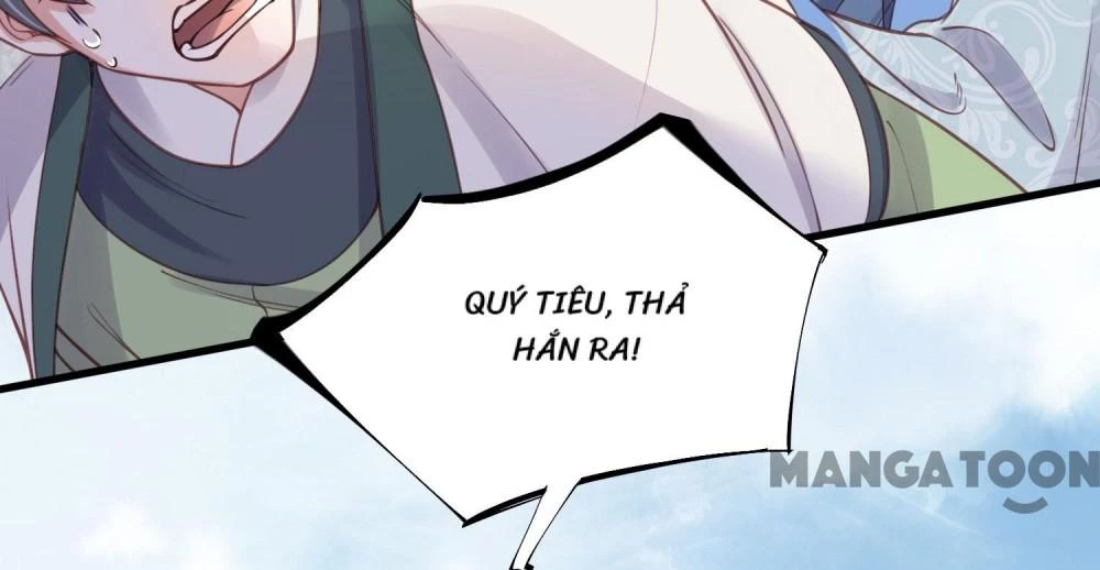 Nhật Kí Học Tập Của Hắc Liên Hoa Chapter 6 - 24