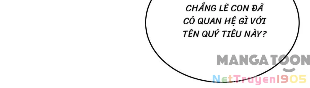Nhật Kí Học Tập Của Hắc Liên Hoa Chapter 7 - 23