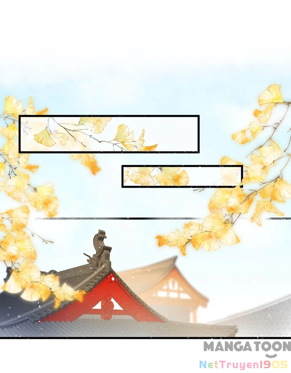 Nhật Kí Học Tập Của Hắc Liên Hoa Chapter 8 - 2