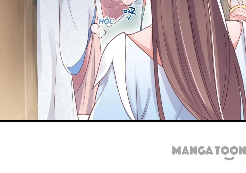 Nhật Kí Học Tập Của Hắc Liên Hoa Chapter 8 - 15