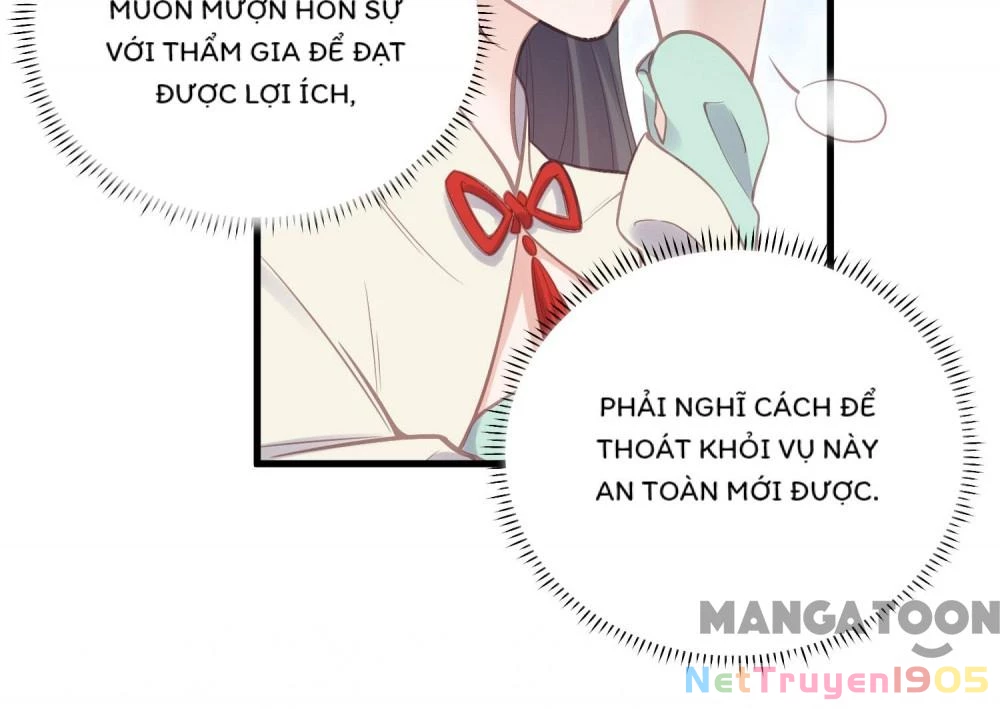 Nhật Kí Học Tập Của Hắc Liên Hoa Chapter 9 - 3
