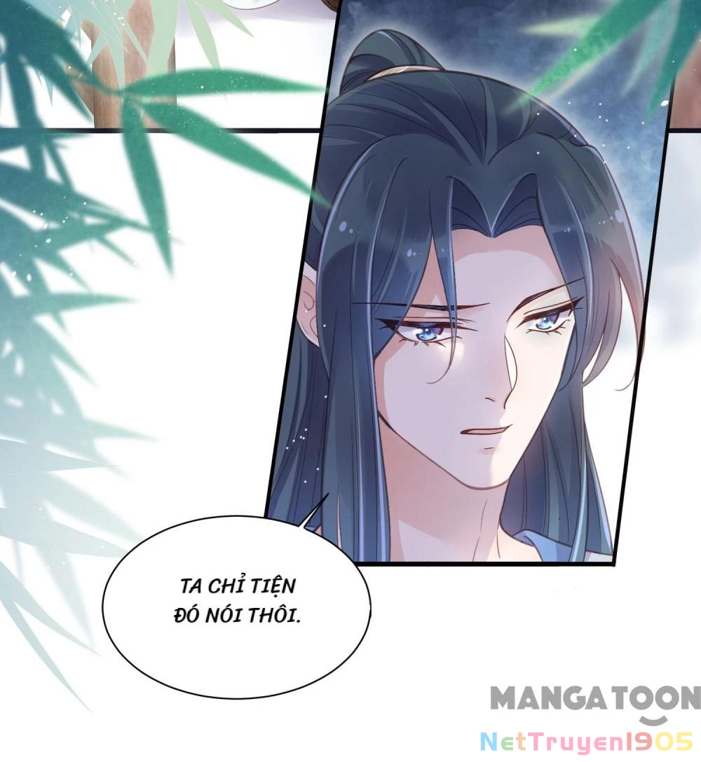 Nhật Kí Học Tập Của Hắc Liên Hoa Chapter 9 - 7