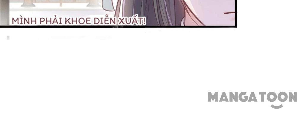 Nhật Kí Học Tập Của Hắc Liên Hoa Chapter 9 - 10