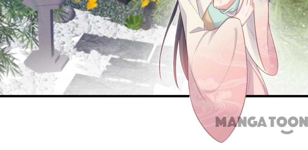 Nhật Kí Học Tập Của Hắc Liên Hoa Chapter 9 - 22