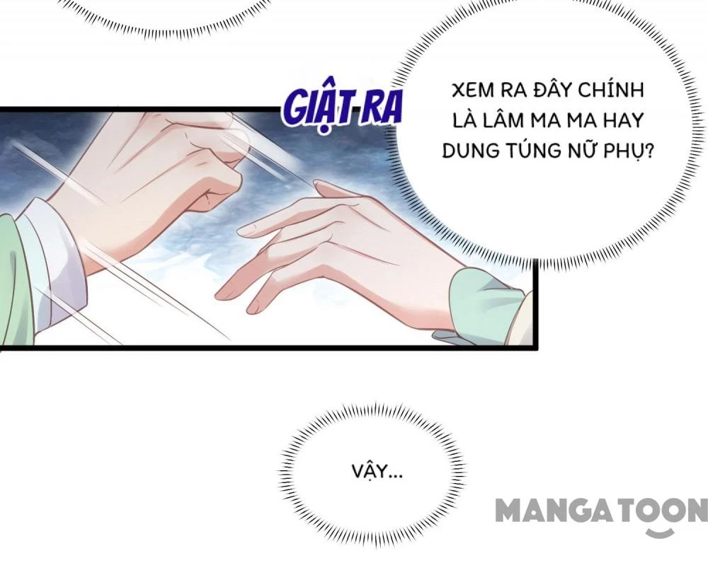 Nhật Kí Học Tập Của Hắc Liên Hoa Chapter 9 - 30