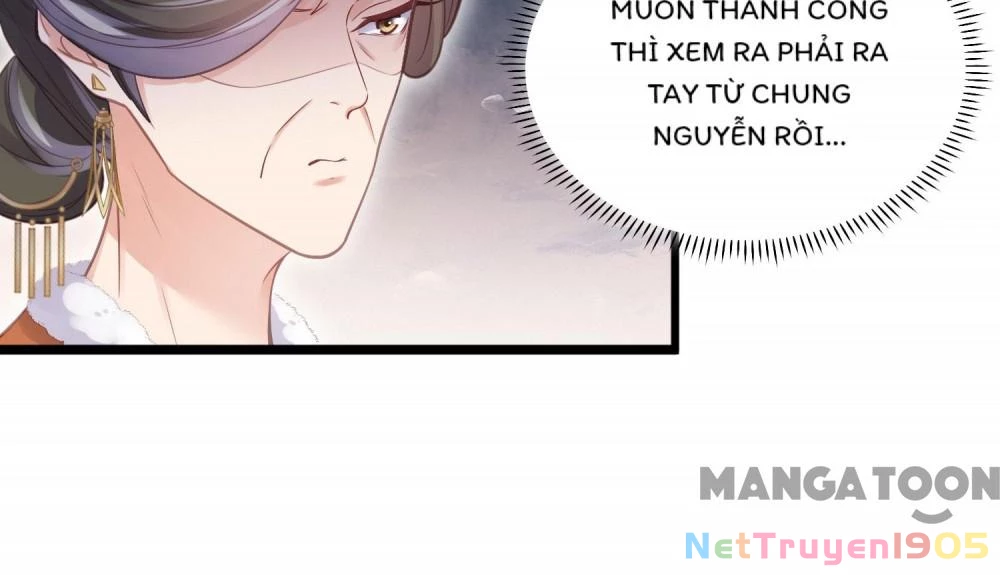 Nhật Kí Học Tập Của Hắc Liên Hoa Chapter 10 - 14