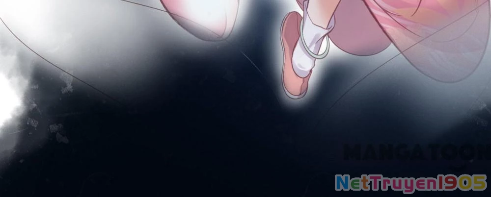 Nhật Kí Học Tập Của Hắc Liên Hoa Chapter 10 - 32