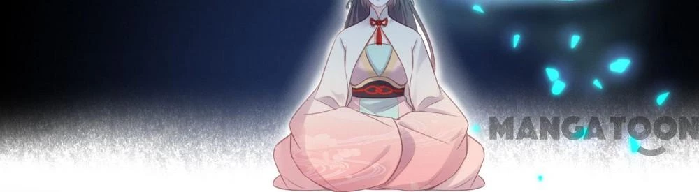 Nhật Kí Học Tập Của Hắc Liên Hoa Chapter 10 - 38