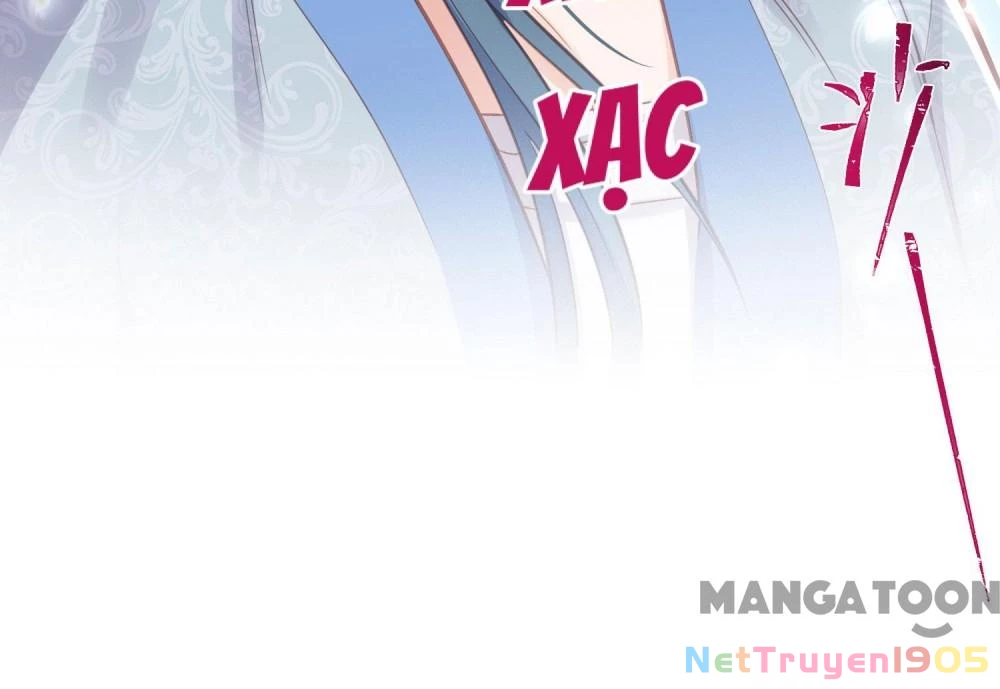 Nhật Kí Học Tập Của Hắc Liên Hoa Chapter 10 - 41