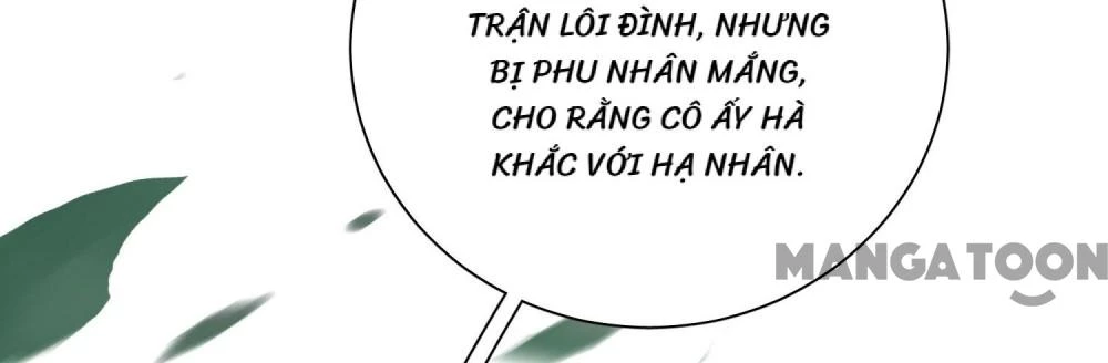 Nhật Kí Học Tập Của Hắc Liên Hoa Chapter 11 - 3