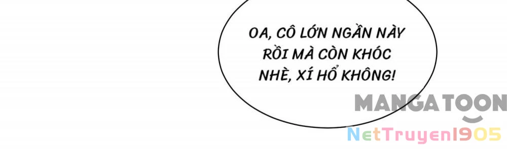 Nhật Kí Học Tập Của Hắc Liên Hoa Chapter 11 - 9
