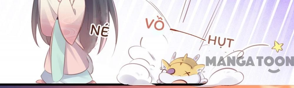 Nhật Kí Học Tập Của Hắc Liên Hoa Chapter 15 - 7