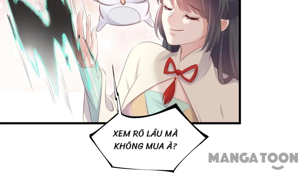 Nhật Kí Học Tập Của Hắc Liên Hoa Chapter 15 - 12