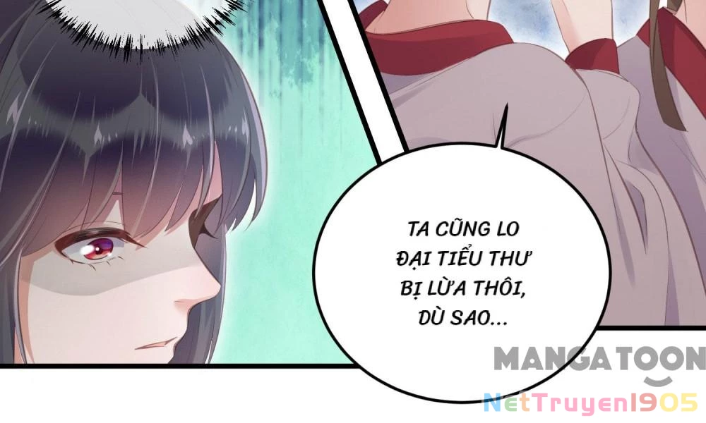 Nhật Kí Học Tập Của Hắc Liên Hoa Chapter 15 - 17